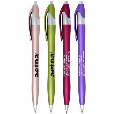 Javalina® Comfort Spring Pen